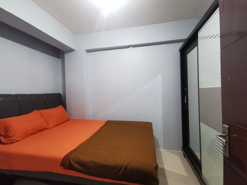 Cibubur Village By Arsakha Property Management - Image 1