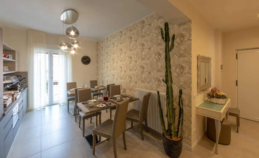 B&B Fablas - Image 1