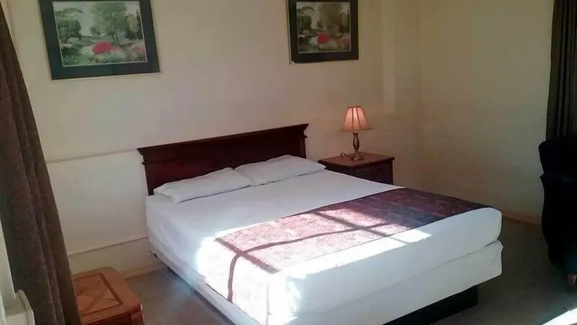 Country Inn LLC - Image 1