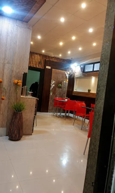 Hotel Anaya - Image 1