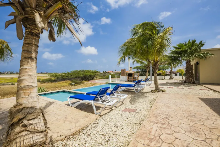 Casas del Sol - Image 1