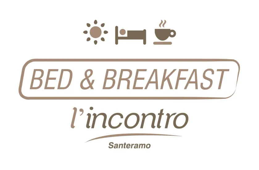 L'Incontro B&B Santeramo - Image 1