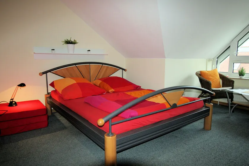 ABT Private Rooms - Bed and Breakfast - Hannover (room agency) - Image 1