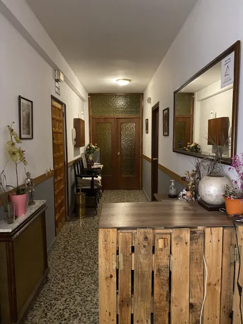 Pension Martinez - Image 1