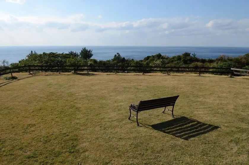 TIDA Resort Yakushima 旧 屋久島海の胡汀路てぃーだ - Image 1