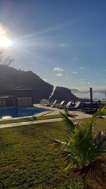Pousada Oceano de Búzios - Image 1