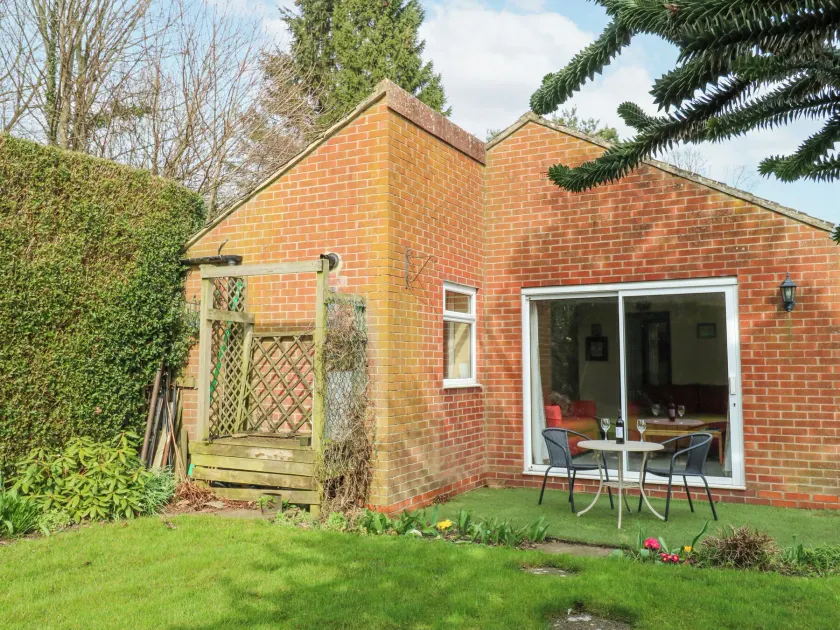 Thornlea - Image 1