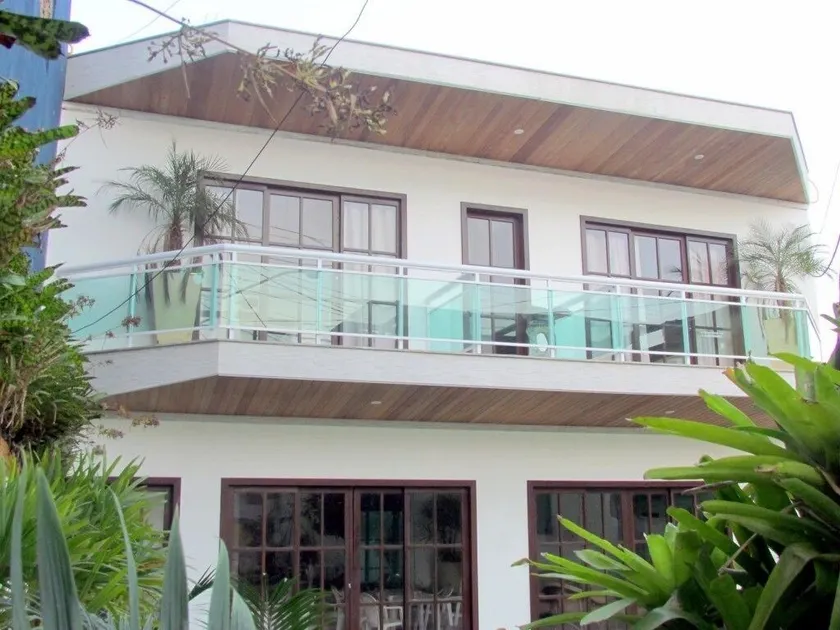 Pousada Belafonte Rio Centro - Image 1