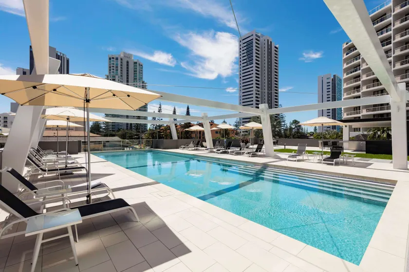 Avani Broadbeach Residences - Image 1
