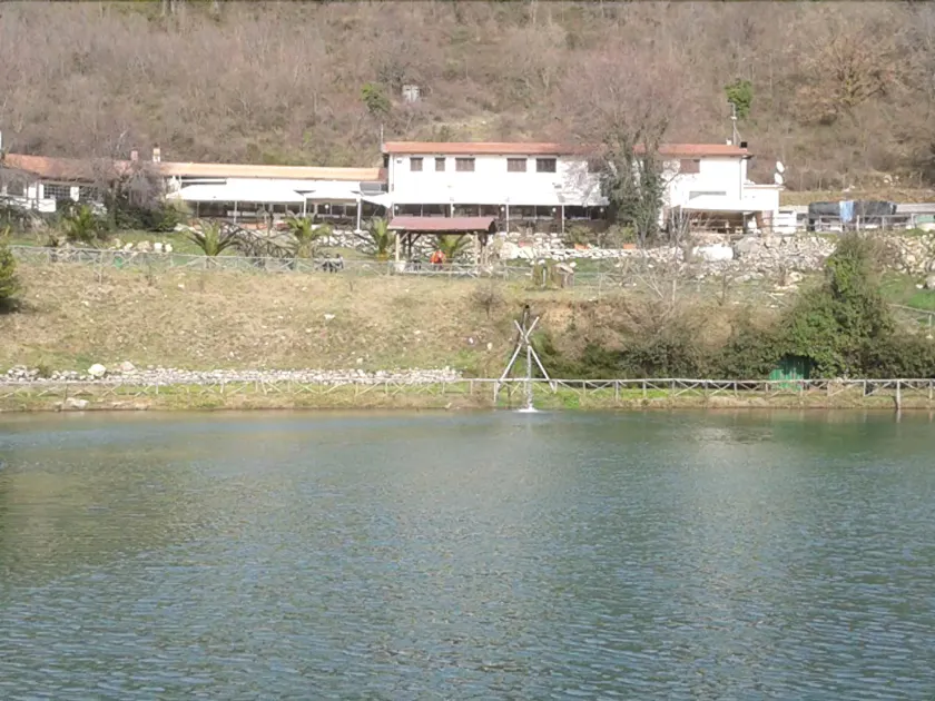 Agriturismo Le Cannucceta - Image 1