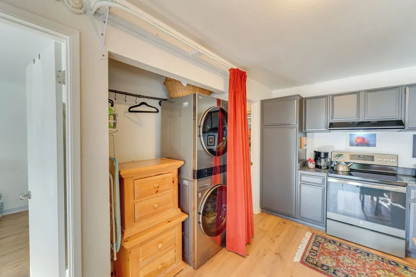 Ketchum Vacation Rental - Hike, Ski & Explore! - Innvendig