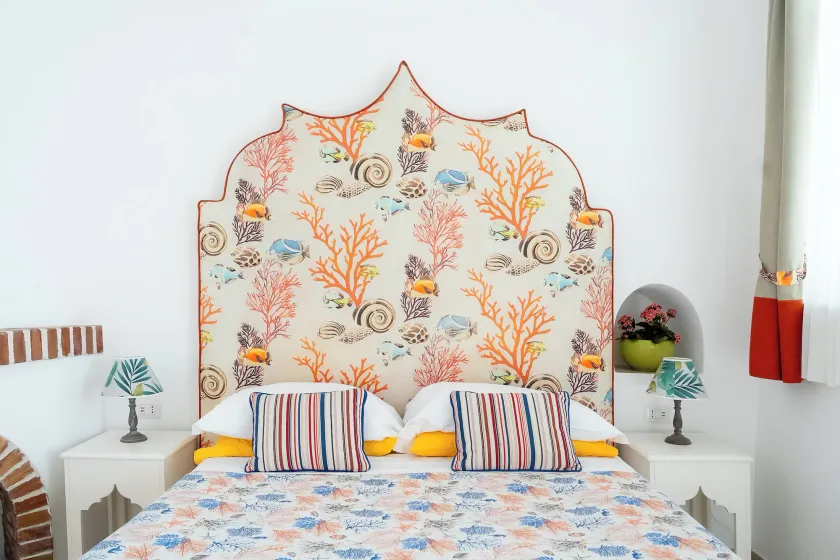 Casa Nilde - Image 1