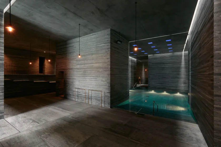 7132 House of Architects - Image 1