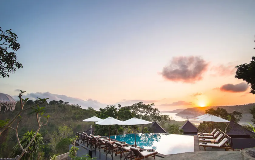 Poh Manis Lembongan - Image 1