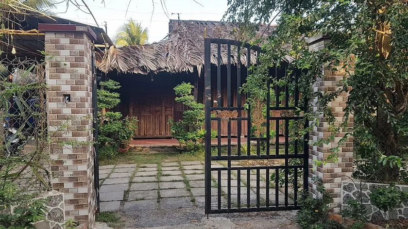 Nhơn Thạnh Homestay - Image 1