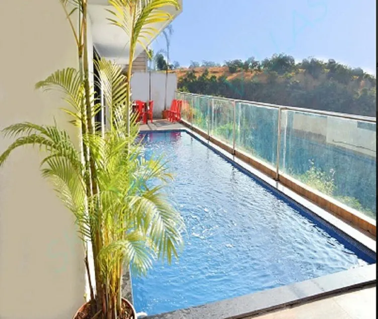 SkyWater Villas And Lifestyle - Image 1