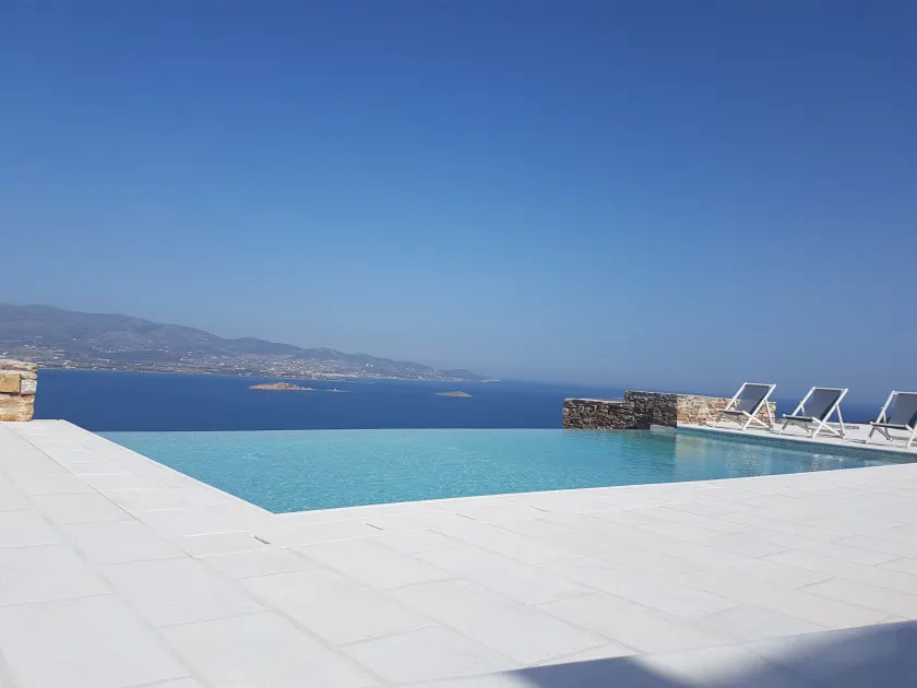 Villa Artemis - Image 1