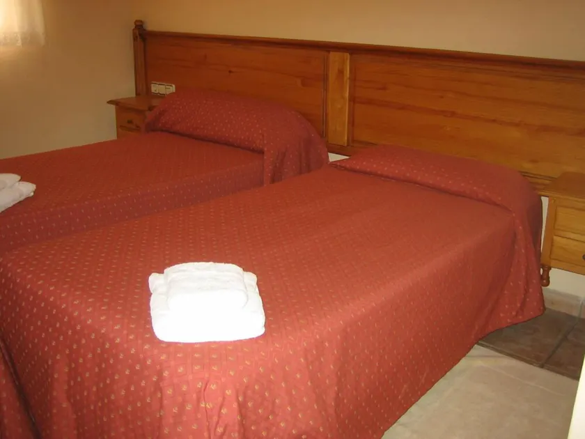 La Posá - Image 1