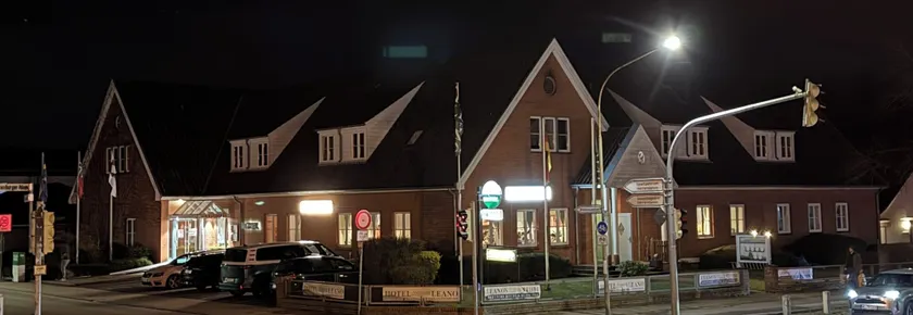 Ratsherrn, Zum - Image 1
