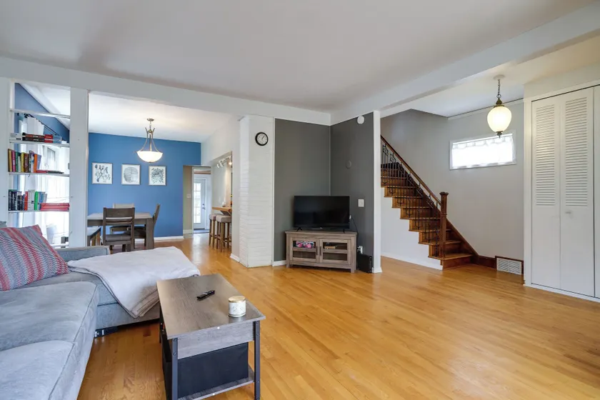 Pet-friendly Saint Paul Home Near Allianz Field! - Image 1