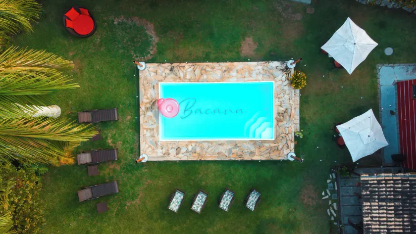 Bacana Hotel Boutique - Image 1