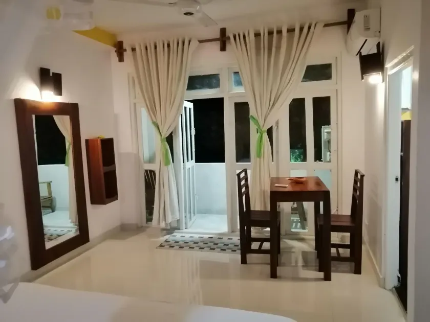 Sithila Villa - Image 1