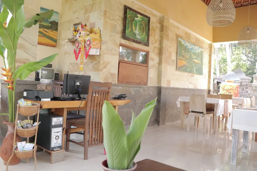 Doni House & Villas - Image 1