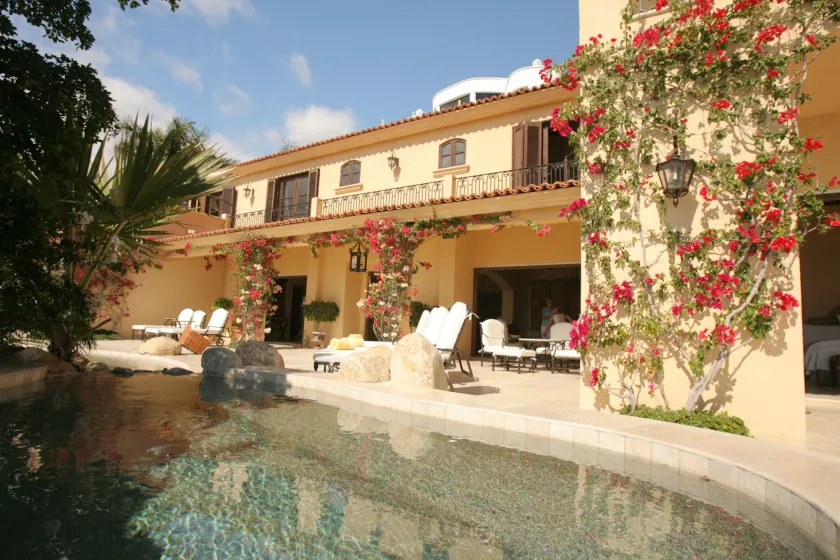 Casa Luca - Image 1