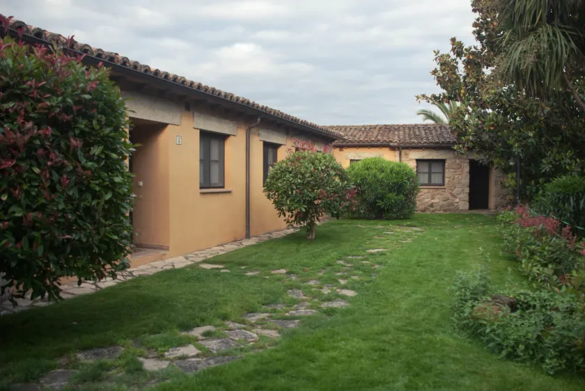 El Calambuco - Image 1