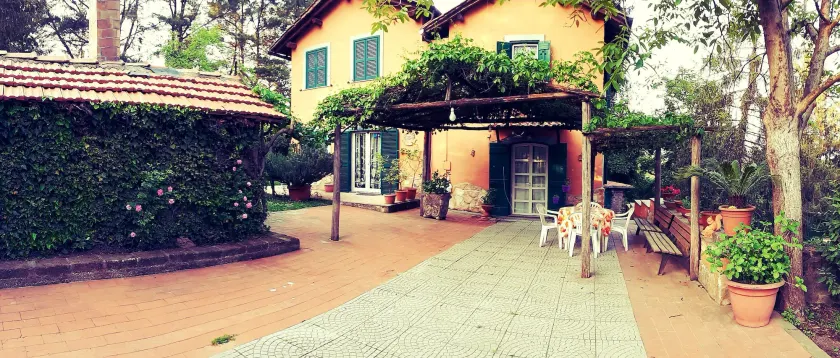 B&B Monticelli - Image 1