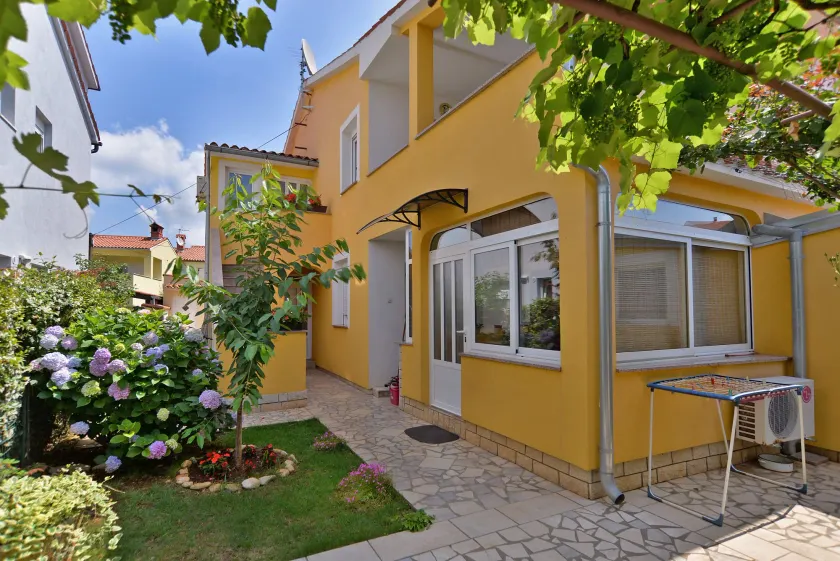 Apartments Milena 436 - Image 1