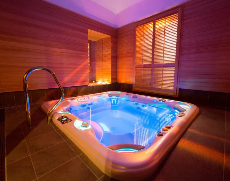 Best Western Hotel Genio - Image 1