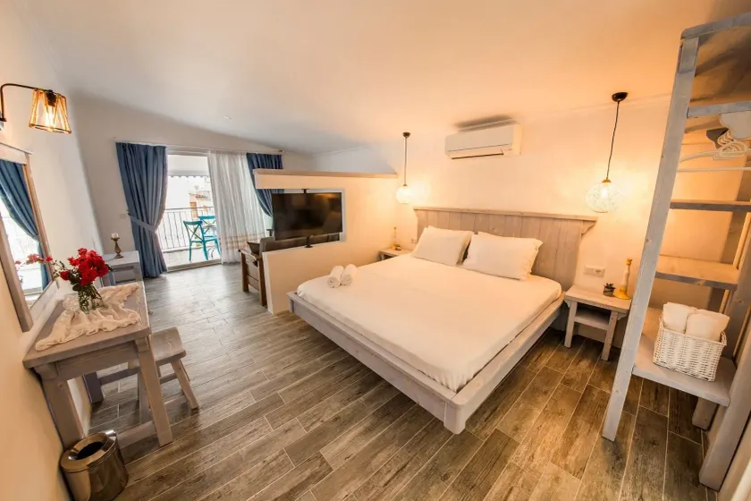 Ceylan Boutique House - Image 1