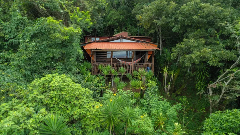 El Sol Monteverde - Image 1