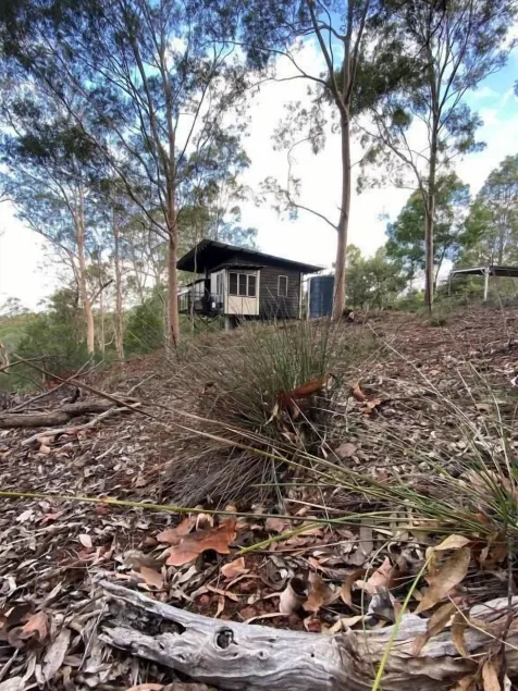 Redrock Retreat - Image 1