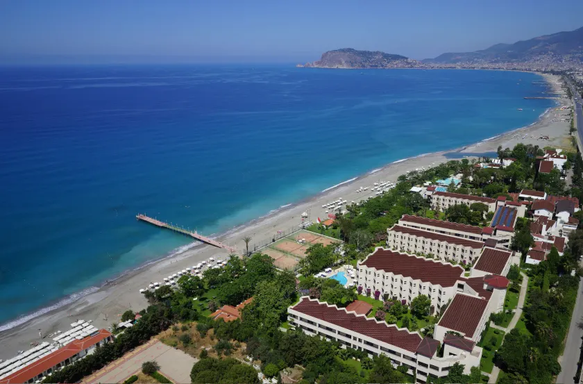 Labranda Alantur - Image 1