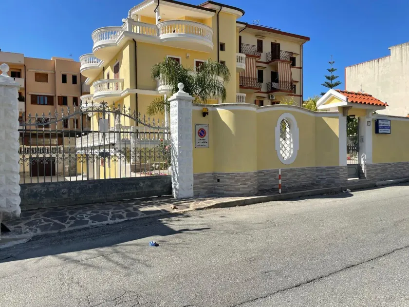 Villa Nicole House - Apartments & Suite - Quarto