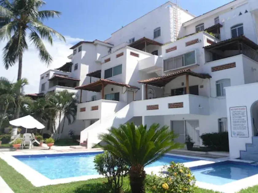 Condominio BrisaSol - Image 1
