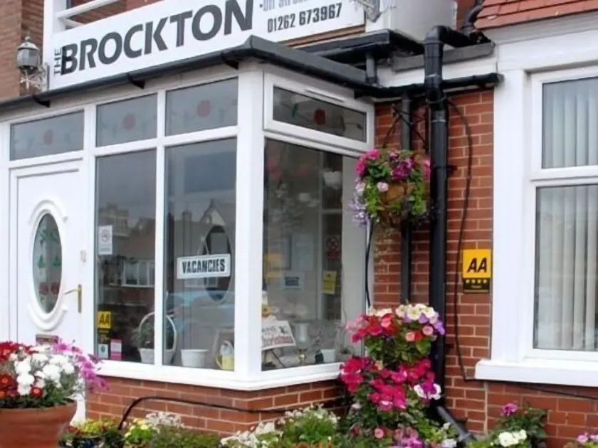 The Brockton - Image 1