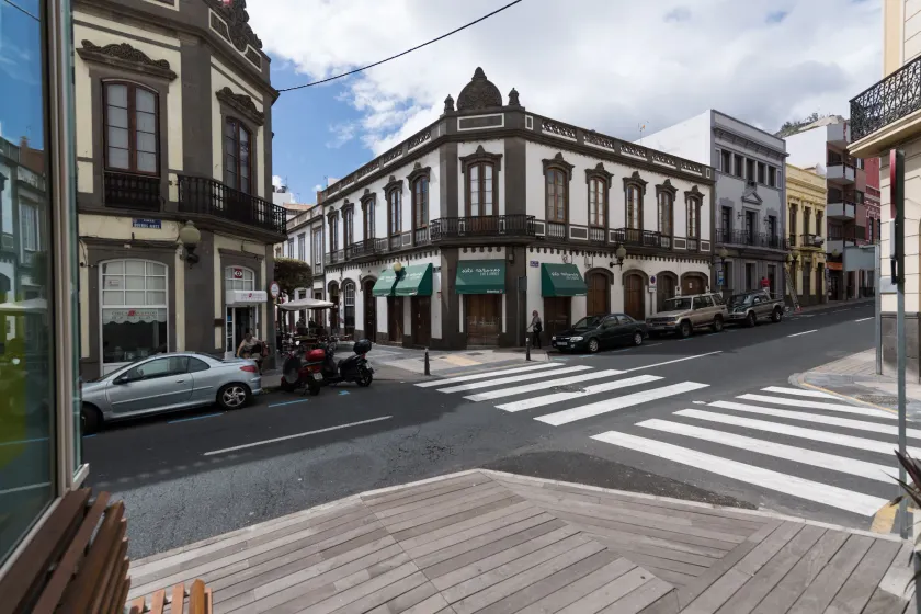 Casa Cinzia - Image 1