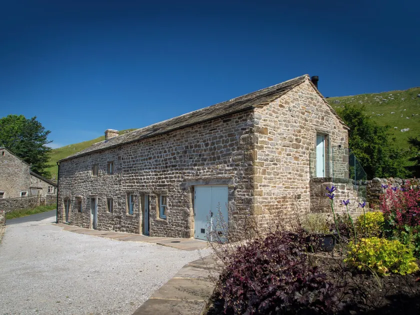 The Barn at Amelia's Kitchen - Image 1