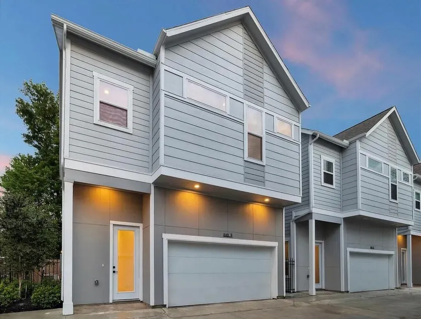 Luxury 3BR for Families Nurses and Group - Image 1