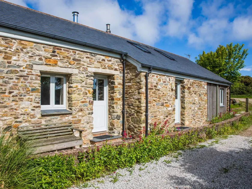 Oreo's Cottage - Image 1