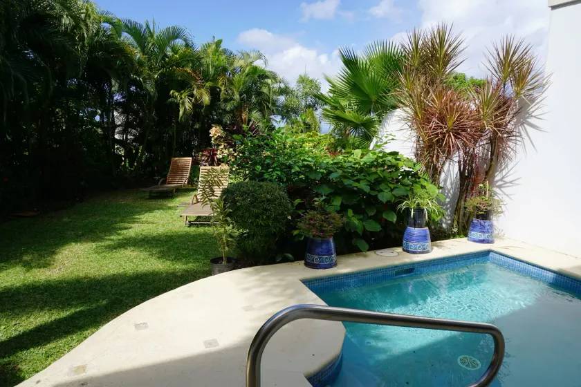 Sugar Hill - B8 by Island Villas - Image 1