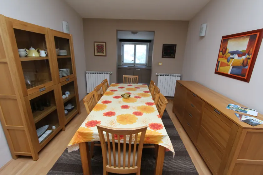 Apartments Romano - Image 1