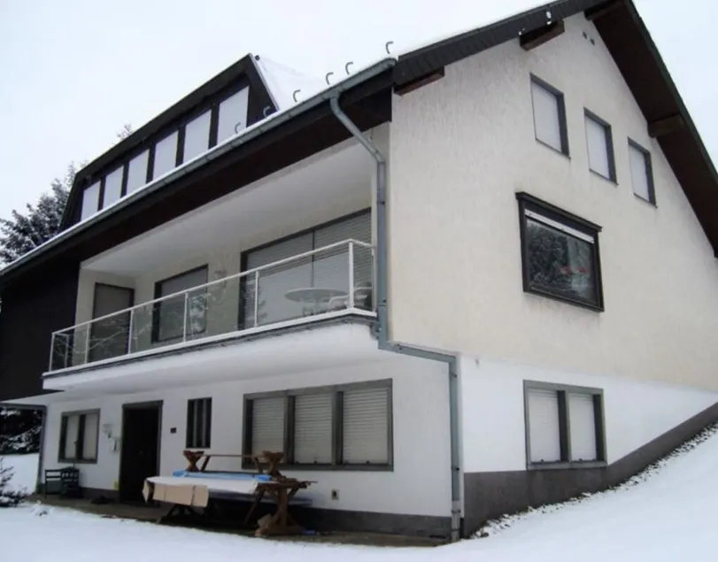 Ferienhaus Beja - Image 1
