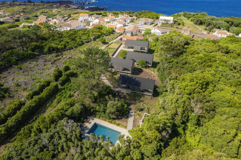Casas do Morgadio - Image 1