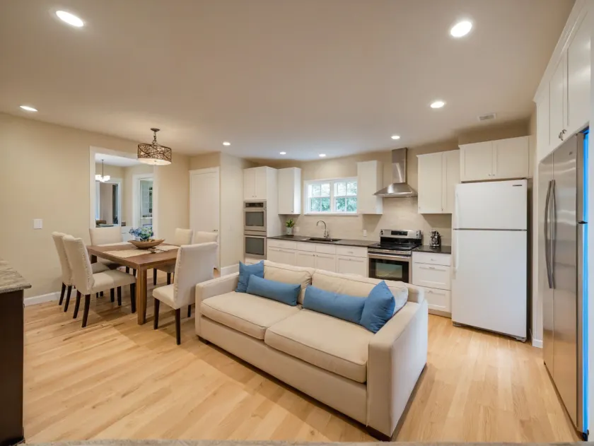 StaysPro - Cityscape Luxury Rental Homes in the Heart of Los Angeles - Image 1