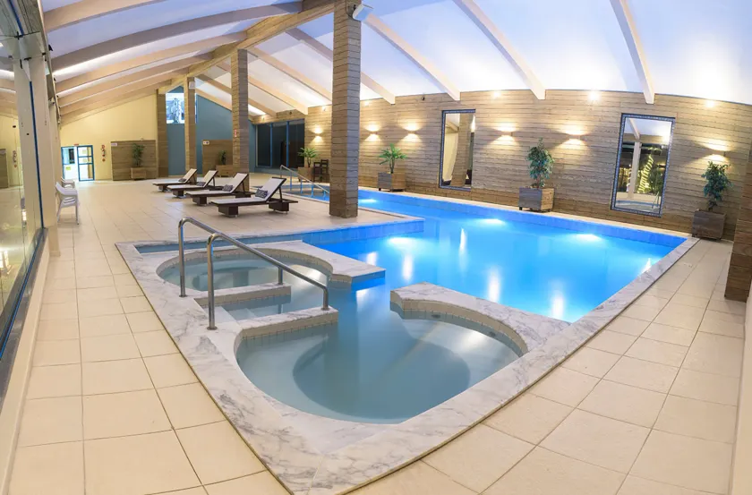 Praia Hotel Imbituba - Image 1