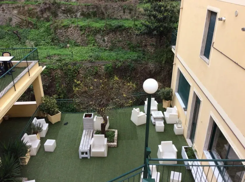 Residence Perla - Image 1